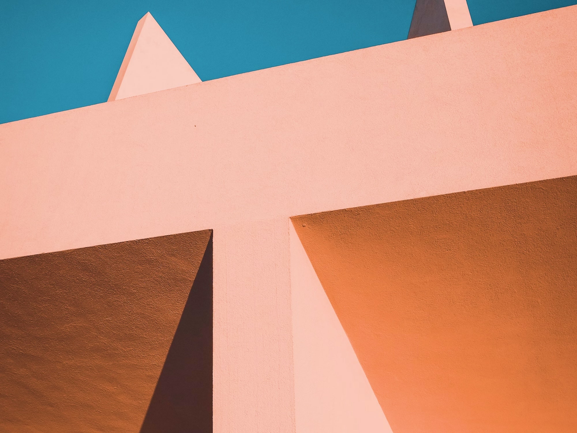 Lorem ipsum dolor sit amet, consectetur adipiscing eliLorem