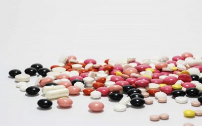 Medical Drugs