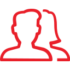 Capitalize on low hanging fruit to identify a ballpark value added activity to beta test. Override the digital divide with