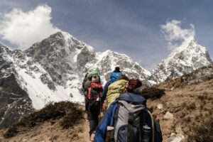 pexels-bisesh-gurung-1329672-2609459 pexels-bisesh-gurung-1329672-2609459