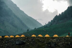 pexels-qaarif-9448808
