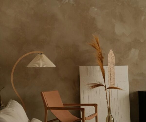 Decorative Units