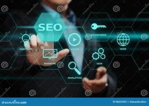why-seo-is importent-for-website
