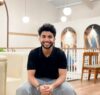 WhatsApp Image 2026-05-21 at 2.53.33 PM