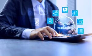 digital-marketing