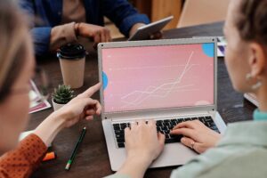why-social-media-marketing-is-powerful