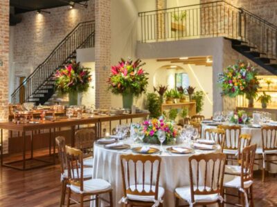 Warm and welcoming housewarming events designed to celebrate your new beginnings with comfort, style, and joyful moments.