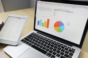 why-social-media-marketing-is-powerful