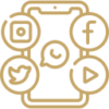 social-media