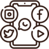 social-media (2)