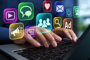 why-social-media-marketing-is-powerful