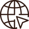web