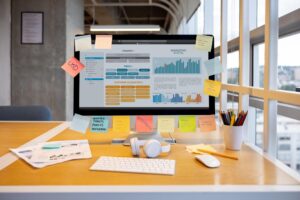 what-is-digital-marketing