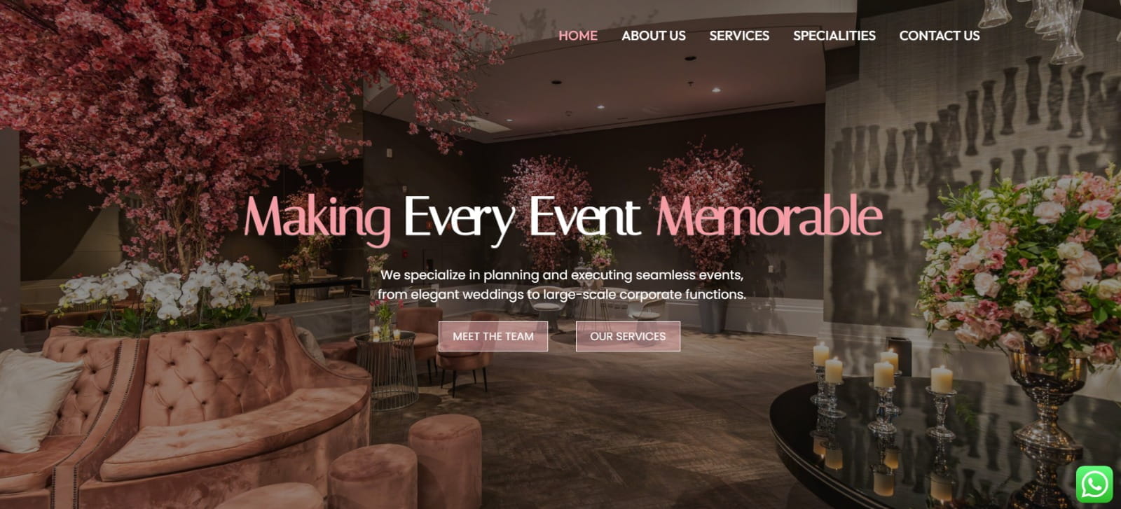 event-website (2)