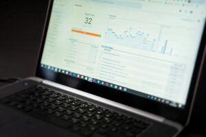 how-to-rank-on-google-first-page
