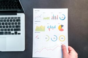 how-to-rank-on-google-first-page